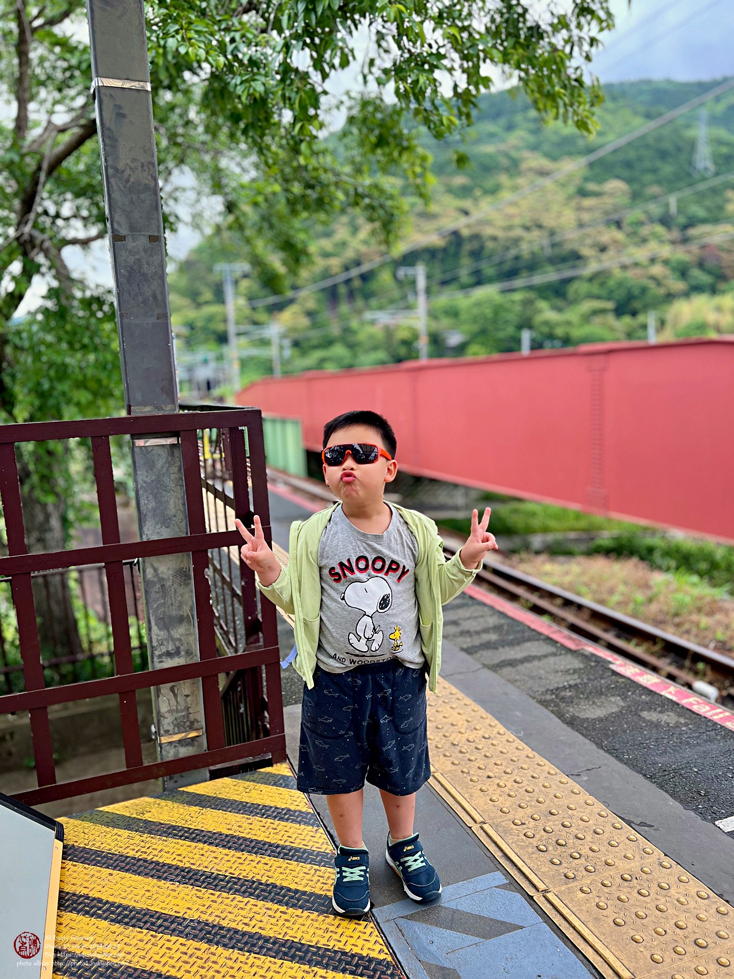 IMG_2492_縮.jpeg